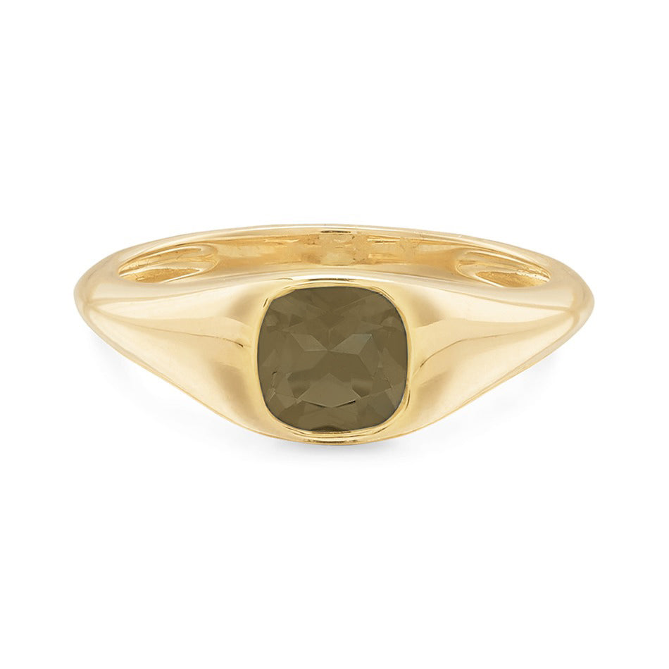 Martini Ring Edesa martini-ring-edesa