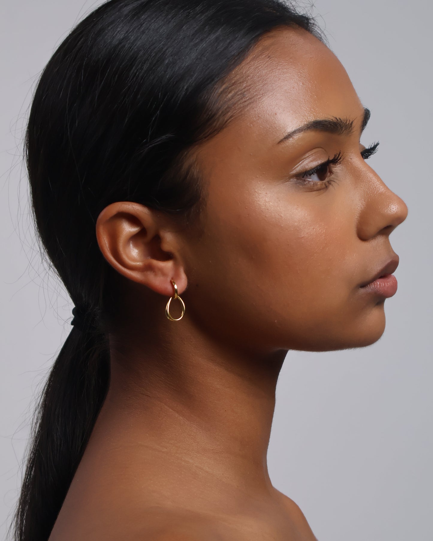 Maya earrings