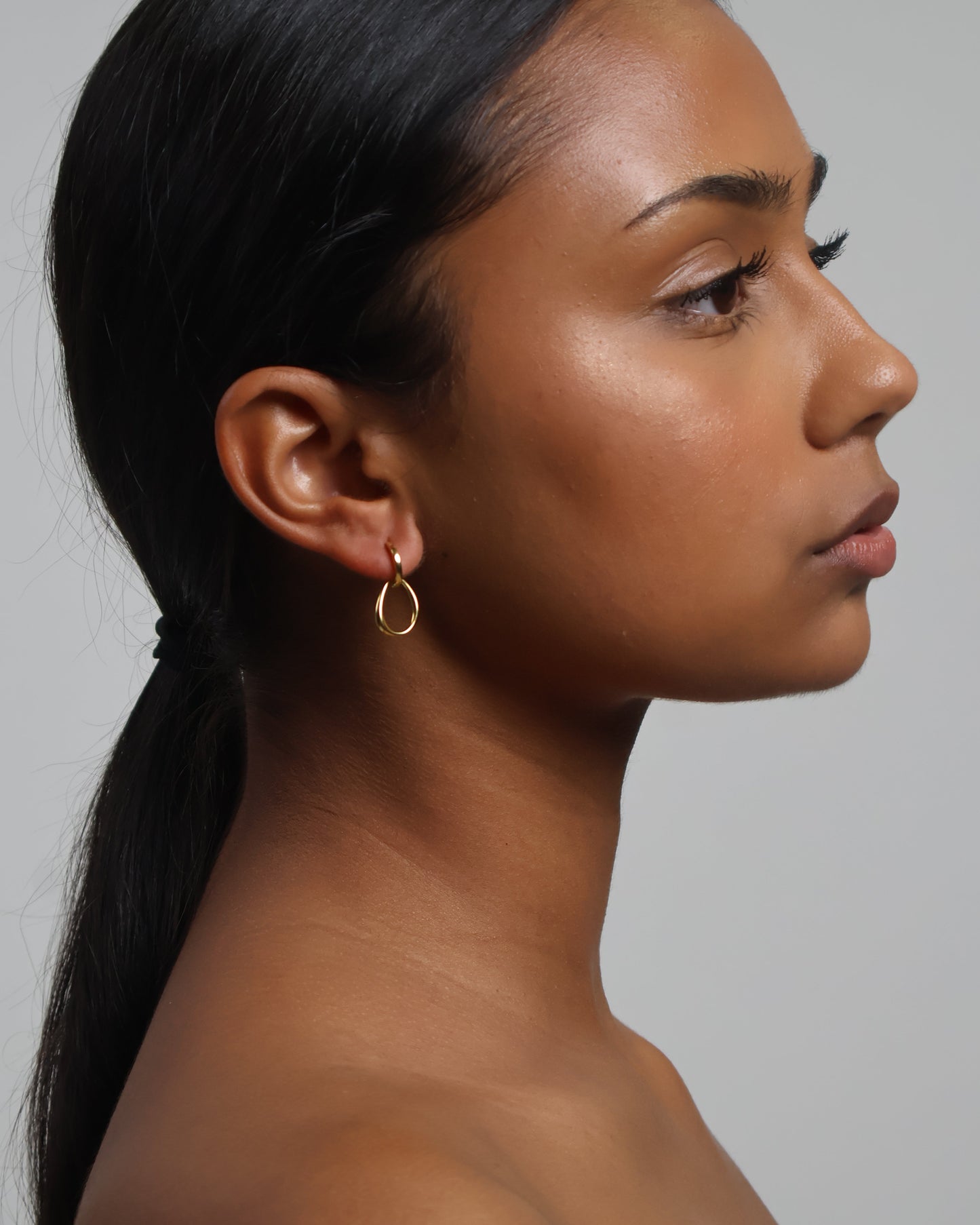 Maya earrings