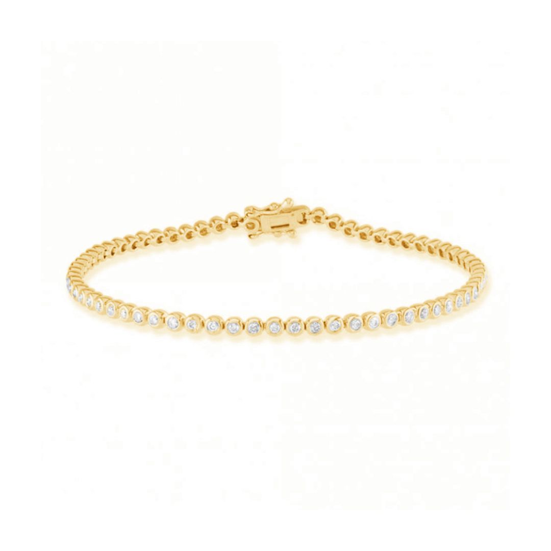 Sofia bracelet