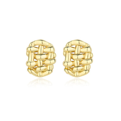 Audrey earrings